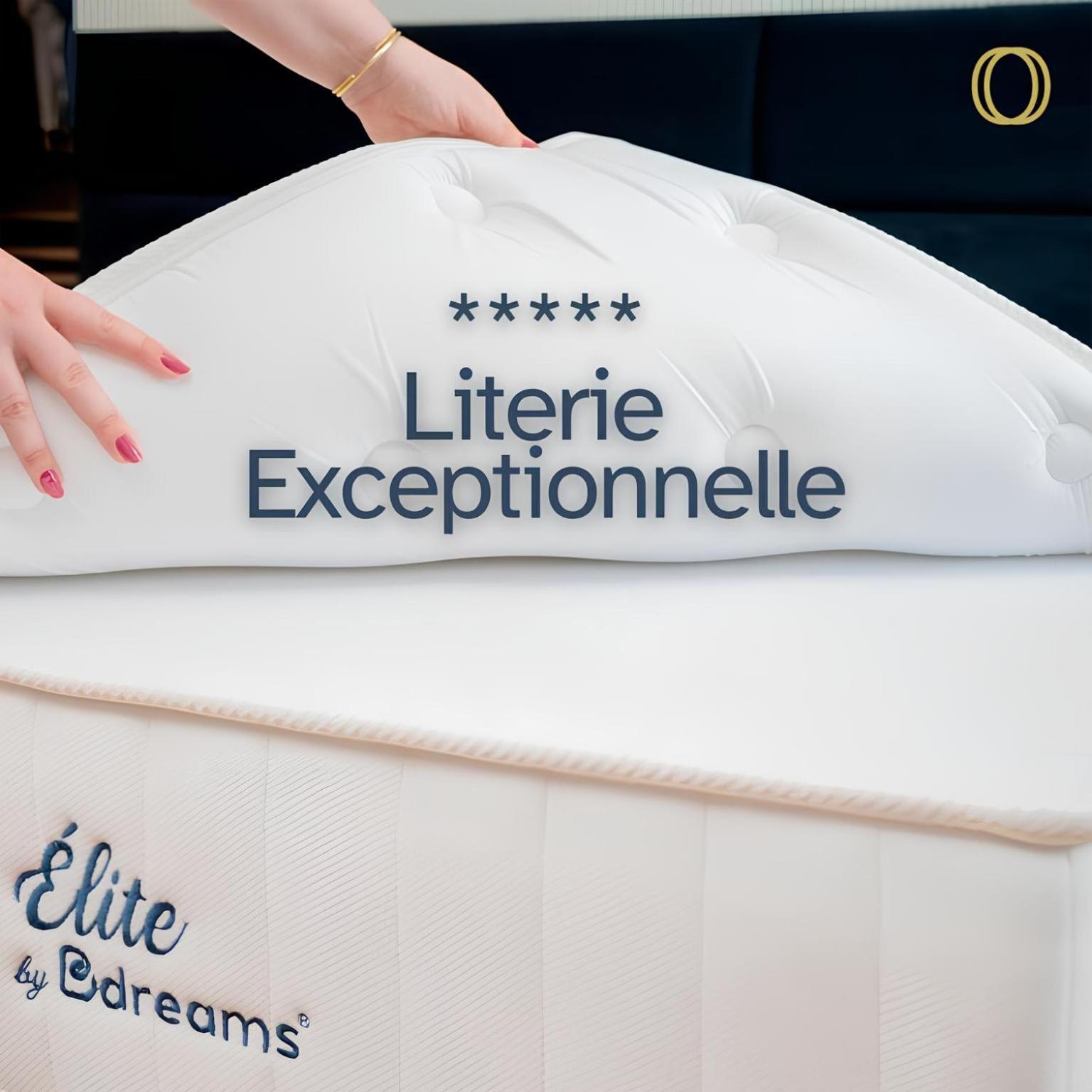 Bhoma Bourges - Hotel & Restaurant Bagian luar foto