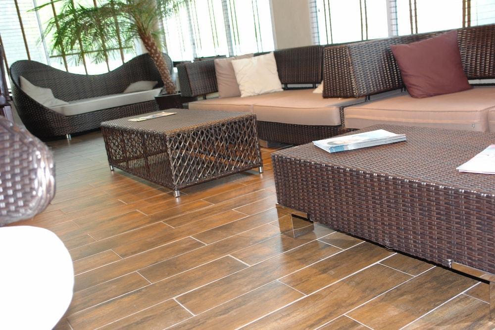 Bhoma Bourges - Hotel & Restaurant Bagian luar foto